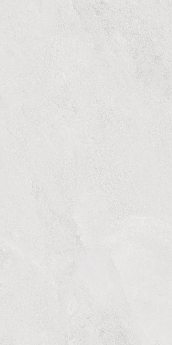 Керамогранит LP6012G0171R Porter Silver PRO матовый 59,5х119,1, Laparet