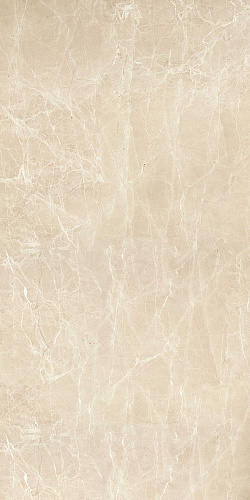 Керамогранит Гранитея G362 Uvildy (Увильды) Beige 120х60 матовый