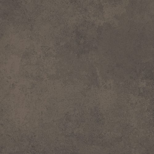 Керамогранит KM4040G0031N Хадду коричневый матовый 40,2x40,2x0,8, Kerama Marazzi (Керама Марацци)