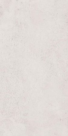 A17122 Futura (Футура) тонкий Soft Concrete светло-серый ректификат керамогранит 60х120, Cersanit