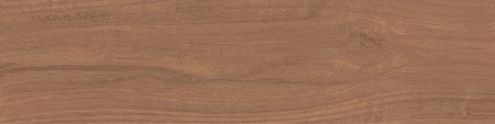 Керамогранит KM1040G0031N Аргания коричневый матовый 9,9x40,2x0,8, Kerama Marazzi (Керама Марацци)