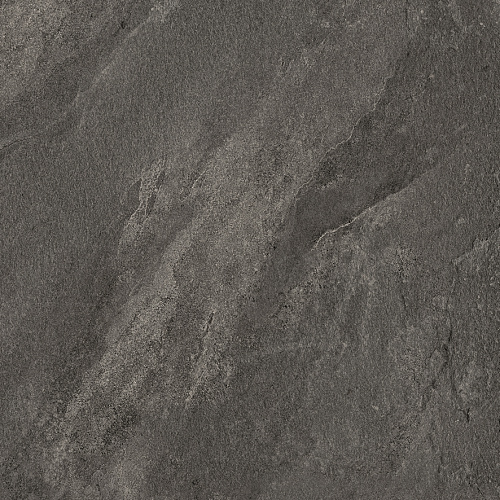 Керамогранит LP6060G0171R Porter Brown PRO матовый 59,5х59,5, Laparet