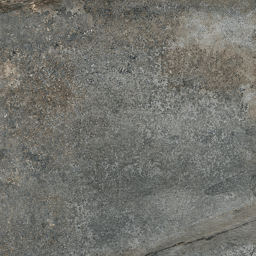 Керамогранит LP6060G0141R Storm Grey PRO матовый 59,5х59,5, Laparet