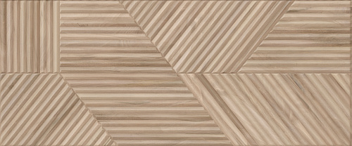 10100001535 Supreme beige wall 06 плитка для стен 25х60, Gracia Ceramica