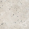 Granite Concepta Beige (Граните Концепта) бежевый керамогранит матовый MR 59,9х59,9, Idalgo (Идальго)