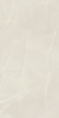 Плитка KM3060B0100R Махкама бежевый светлый глянцевый обрезной 30x60x0,9, Kerama Marazzi (Керама Марацци)