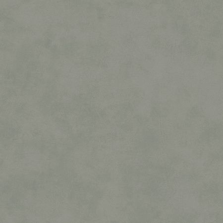 Керамогранит KM6060G0771R Про Чементо зелёный светлый матовый обрезной 60х60x0,9, Kerama Marazzi (Керама Марацци)