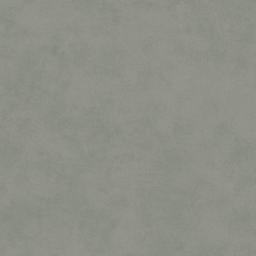 Керамогранит KM6060G0771R Про Чементо зелёный светлый матовый обрезной 60х60x0,9, Kerama Marazzi (Керама Марацци)