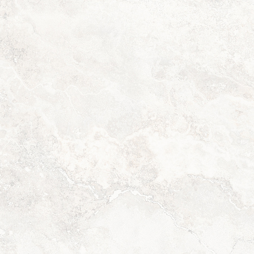 Керамогранит LP6060G0081R Antico Pearl матовый 59,5х59,5, Laparet
