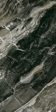 Granite Arabesco (Гранит Арабеско) верде КГ 120х59,9 матовый MR, Idalgo