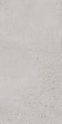 Керамогранит Granite Concepta Selicato Grey (Концепта) селикато серый матовый MR 120х59,9, Idalgo (Идальго)