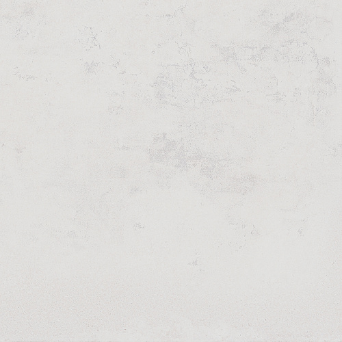 Керамогранит SG604020R Proto Blanco Матовый 59,5х59,5, Laparet