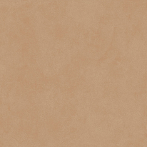 Керамогранит KM6060G0761R Про Чементо желтый матовый обрезной 60х60x0,9, Kerama Marazzi (Керама Марацци)