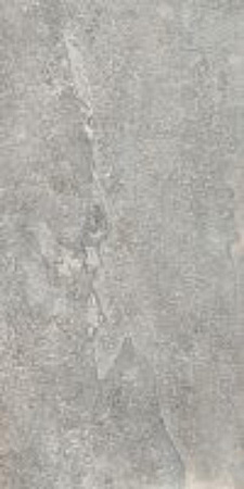 Керамогранит Laparet Storm Ash PRO серый LP6012G0141R 59,5х119,1 матовый R10 STR СВ