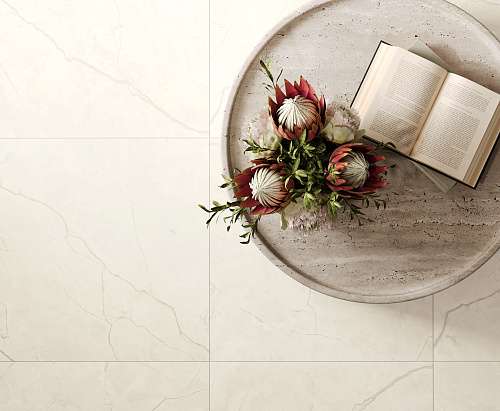 Коллекция керамогранита Connect (Коннект), Laparet (Лапарет)