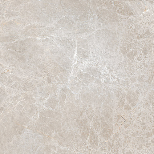 Керамогранит Гранитея G314 Sinara (Синара) Brown 60х60 полированный