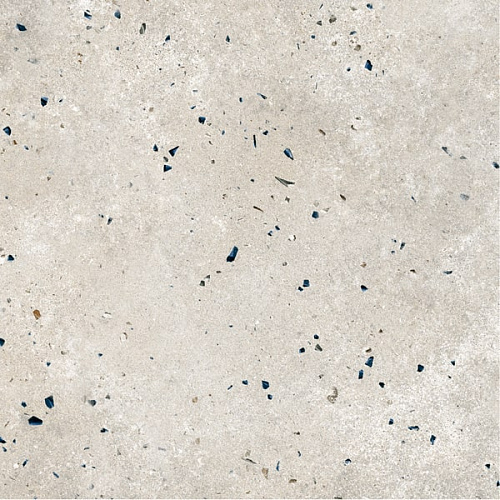 Керамогранит Granite Concepta Beige (Концепта) бежевый матовый MR 59,9х59,9, Idalgo (Идальго)