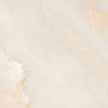 00-00108571 Onyx Crema (Оникс Крэма) керамогранит Индия 120х60, Azori (Азори)