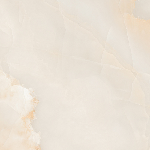 00-00108571 Onyx Crema (Оникс Крэма) керамогранит Индия 120х60, Azori (Азори)