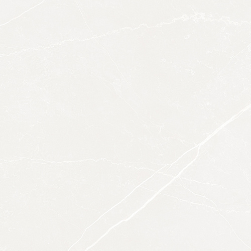 Керамогранит LP6060G0201R Opera Bianco матовый 59,5х59,5, Laparet