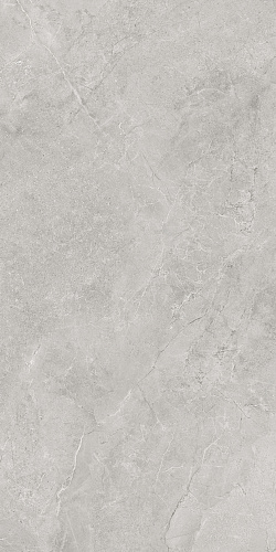 Керамогранит SG50005220R Pluto Silver матовый 59,5х119,1, Laparet