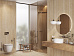Travertino (Травертино) 60х120х8,5, Cersanit