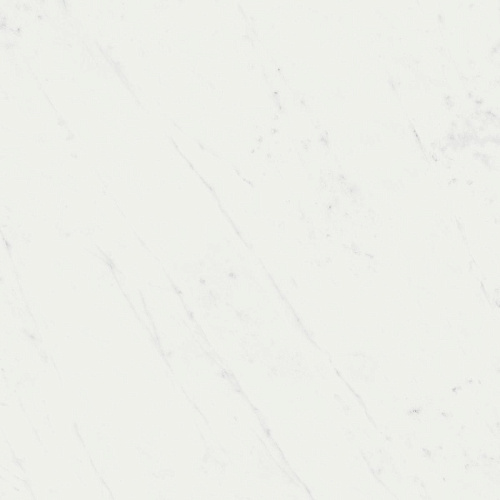 Керамогранит SG453520R Борсари белый обрезной 50,2x50,2x0,85, Kerama Marazzi (Керама Марацци)