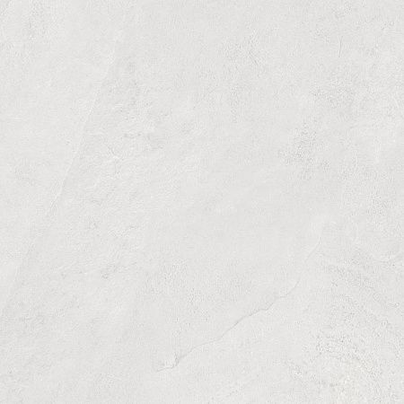 Керамогранит Laparet Porter Silver PRO светло-серый LP6060G0181R 59,5х59,5 матовый карвинг R10 STR