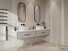 Карму 30х60; 29,8х29,7, Kerama Marazzi