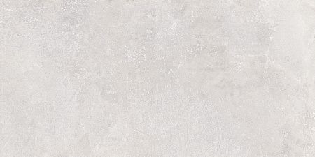 Керамогранит Laparet Smart Perla PRO светло-серый SG50001720R 59,5х119,1 матовый R10 STR