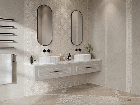 Карму 30х60; 29,8х29,7, Kerama Marazzi