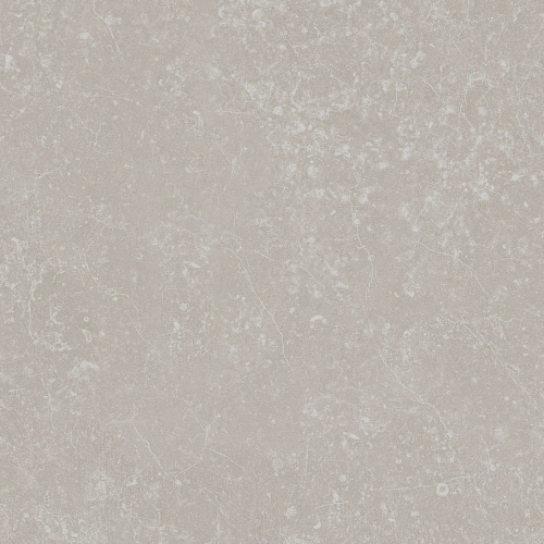 Керамогранит KM2020G0011N Касабланка серый светлый матовый 20x20x0,8, Kerama Marazzi (Керама Марацци)