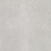 Granite Concepta Selicato Grey (Граните Концепта) селикато серый керамогранит матовый MR 59,9х59,9, Idalgo (Идальго)