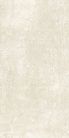 Керамогранит Granite Stone Cement (Цемент) светло-бежевый структурный 120х59,9, Idalgo (Идальго)