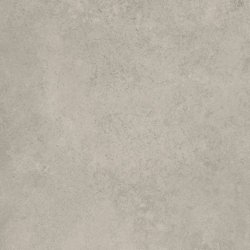 Керамогранит KM4040G0011N Хадду серый светлый матовый 40,2x40,2x0,8, Kerama Marazzi (Керама Марацци)