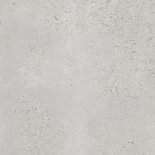Granite Concepta Selicato Grey (Граните Концепта) селикато серый керамогранит матовый MR 59,9х59,9, Idalgo (Идальго)