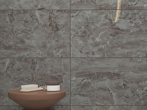 Blend 30х60, Cersanit