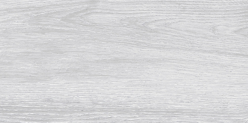 Керамогранит WS4O522 Woodhouse (Вудхаус) серый светлый рельеф 29,7х59,8, Cersanit