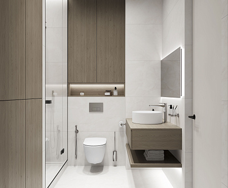 Коллекция керамогранита Berna(Берна), Laparet(Лапарет)