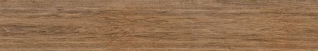 Granite Soft Wood Classic (Граните Вуд классик) натуральный керамогранит лаппатированная LMR 120х19,5, Idalgo (Идальго)