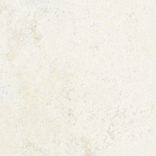 Керамогранит E-5015 Gold Sand (Голд Сэнд) белый матовый 60х60, Dako (Дако)