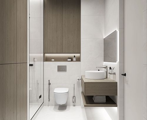 Коллекция керамогранита Berna(Берна), Laparet(Лапарет)