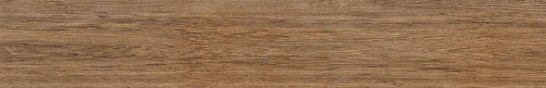 Granite Soft Wood Classic (Граните Вуд классик) натуральный керамогранит лаппатированная LMR 120х19,5, Idalgo (Идальго)
