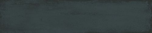 Плитка KM26380 Мажорель зелёный тёмный глянцевый 6x28,5x1, Kerama Marazzi (Керама Марацци)