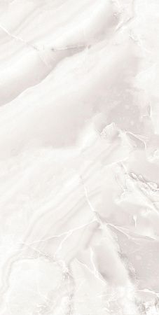 A17435 Lina (Лина) серый полированный ректификат керамогранит 60х120, Cersanit