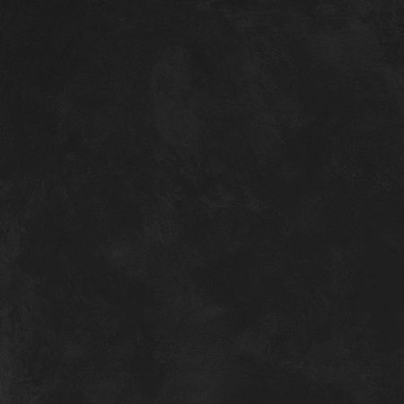 Керамогранит Laparet Evolution Nero чёрный SG603920R 59,5х59,5 Матовый Карвинг