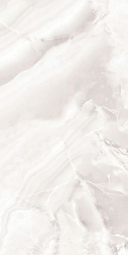 A17435 Lina (Лина) серый полированный ректификат керамогранит 60х120, Cersanit