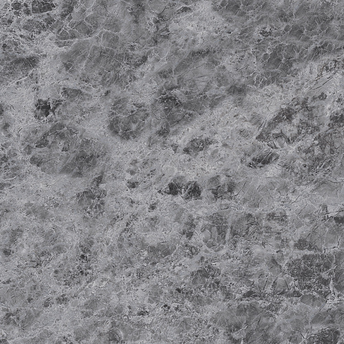 Керамогранит LP6060G0121R Bohemian Ash матовый 59,5х59,5, Laparet