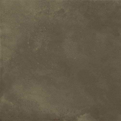 Плитка KM1515B0010N Фес зелёный глянцевый 15x15x0,77, Kerama Marazzi (Керама Марацци)