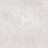 Керамогранит Гранитея G312 Sinara (Синара) Beige 60х60 матовый